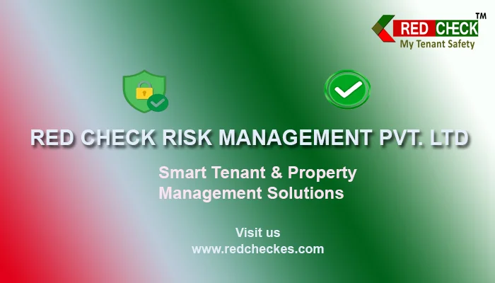 RedCheck